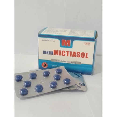 https://cdn.medigoapp.com/product/daktin_mictiasol_2_c697c85399.jpg