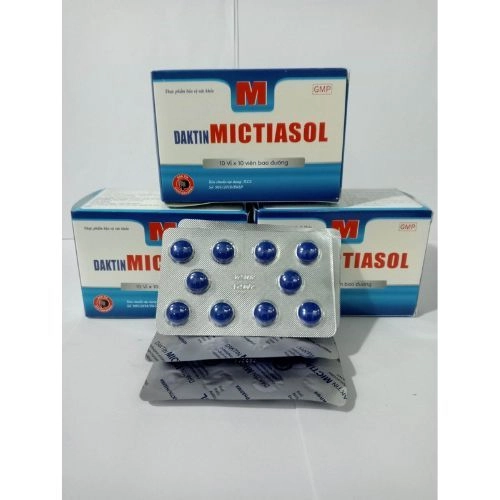 https://cdn.medigoapp.com/product/daktin_mictiasol_3_9f14b5e33b.jpg