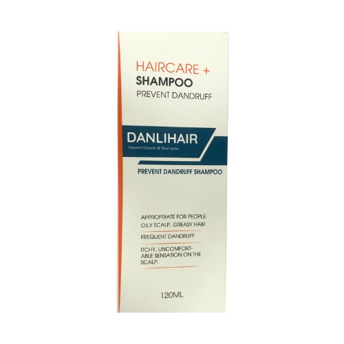 https://cdn.medigoapp.com/product/danlihair_5_434cbda033.png