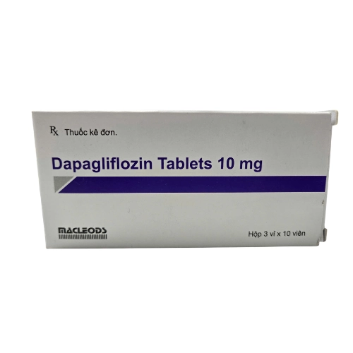 https://cdn.medigoapp.com/product/dapa10_cab8c55abf.png