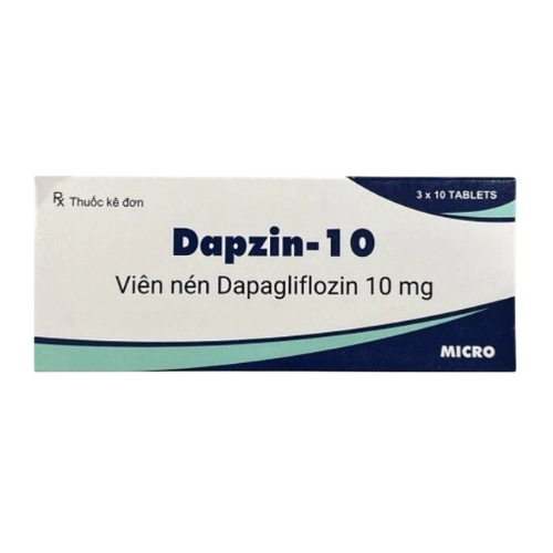 https://cdn.medigoapp.com/product/dapzin_10_d09ac2ce2c.png