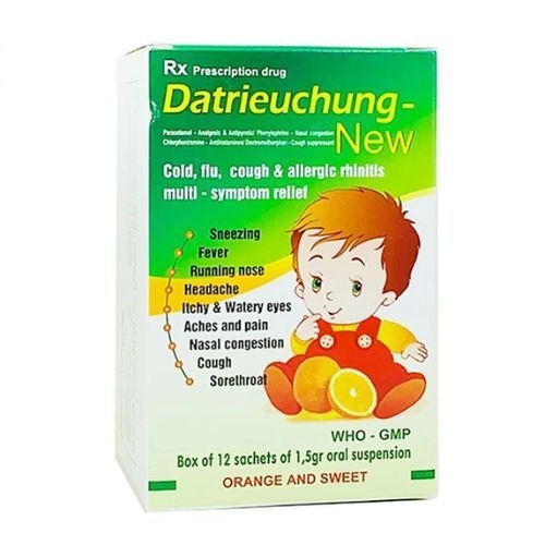 https://cdn.medigoapp.com/product/datrieuchung_new_vi_ngot_huong_cam_92b3926ad3.jpg