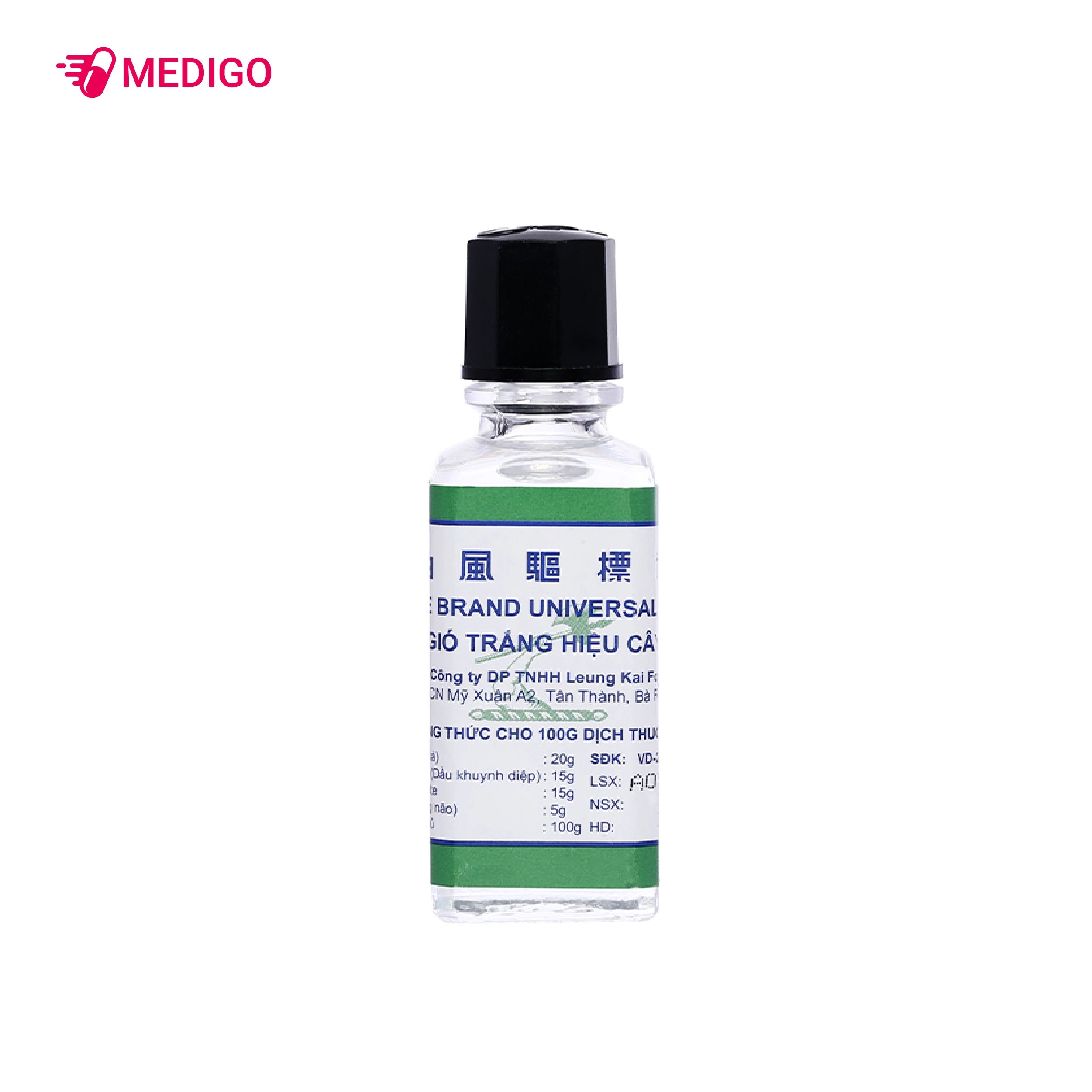 https://cdn.medigoapp.com/product/dau_09_c16b4090f7.jpg