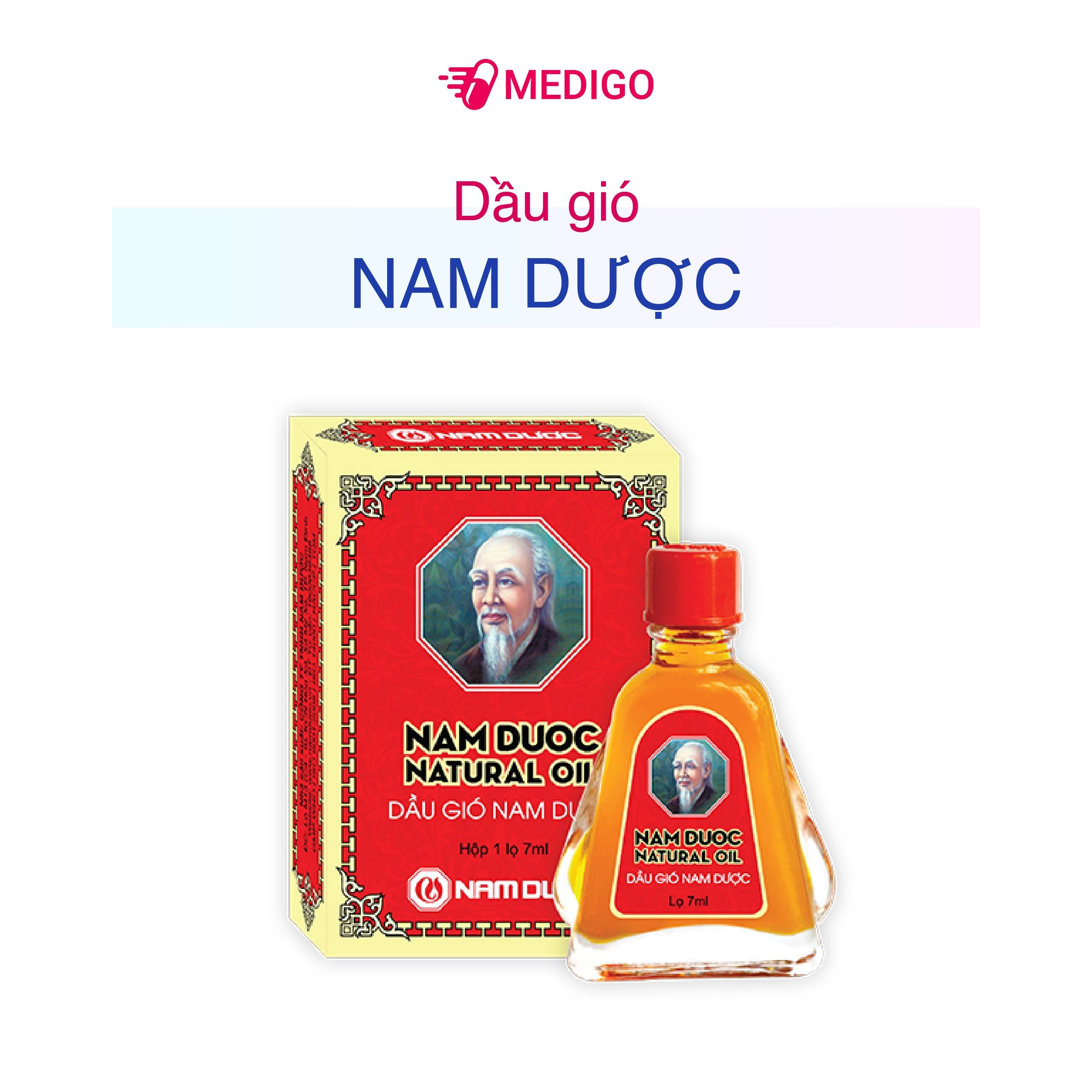 https://cdn.medigoapp.com/product/dau_22_355fd4c48a.jpg
