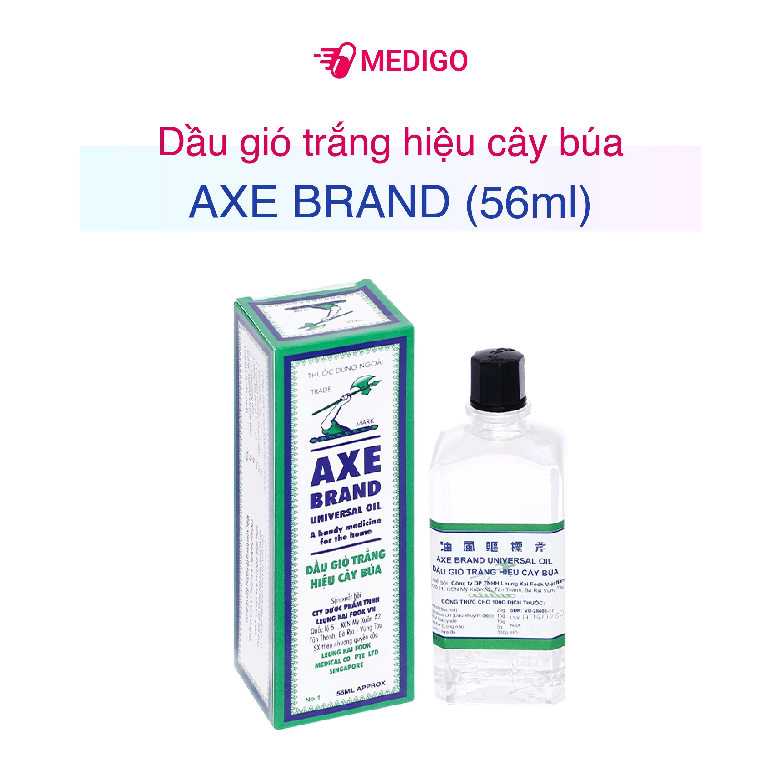 https://cdn.medigoapp.com/product/dau_28_f9fda33d63.jpg