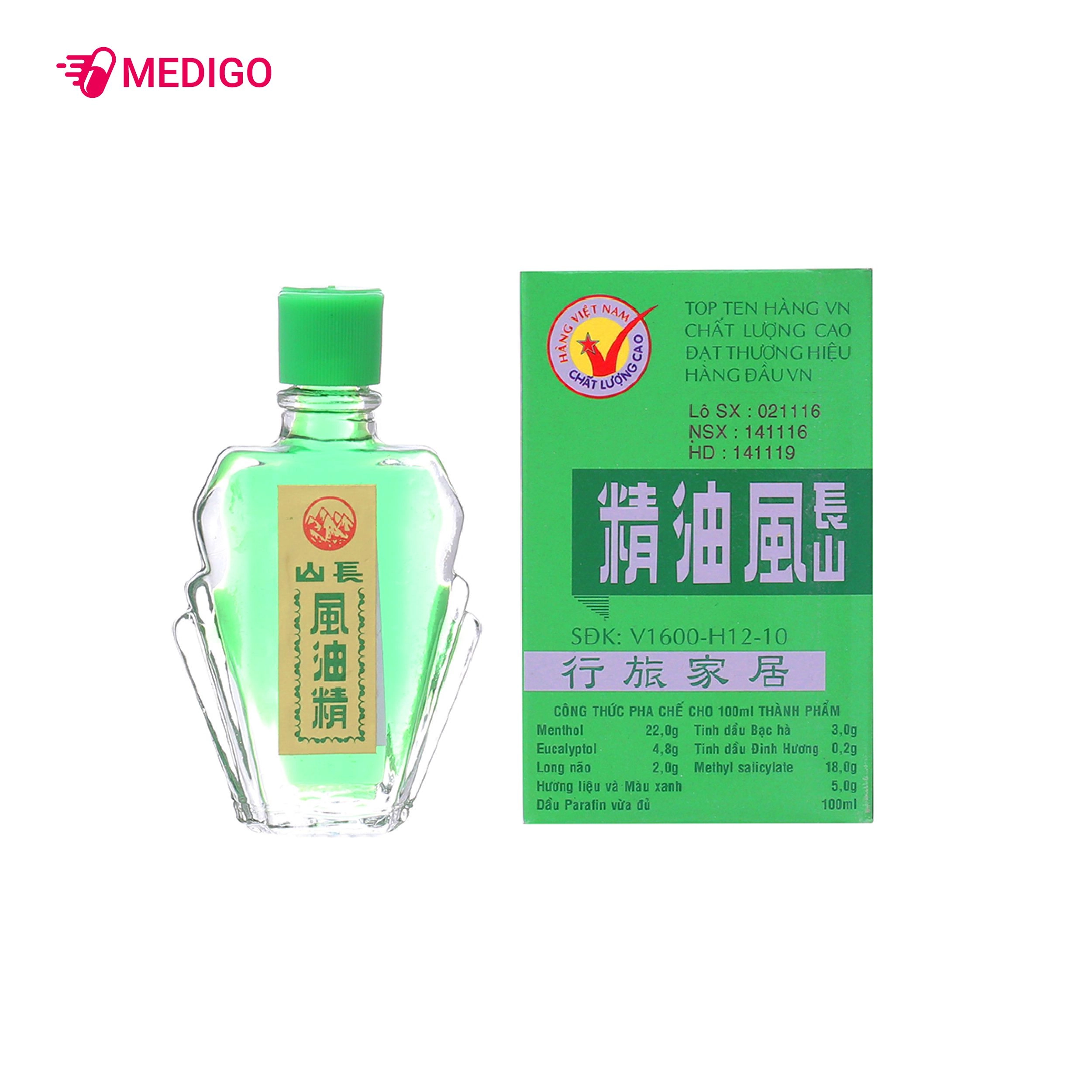 https://cdn.medigoapp.com/product/dau_34_943fe919cf.jpg