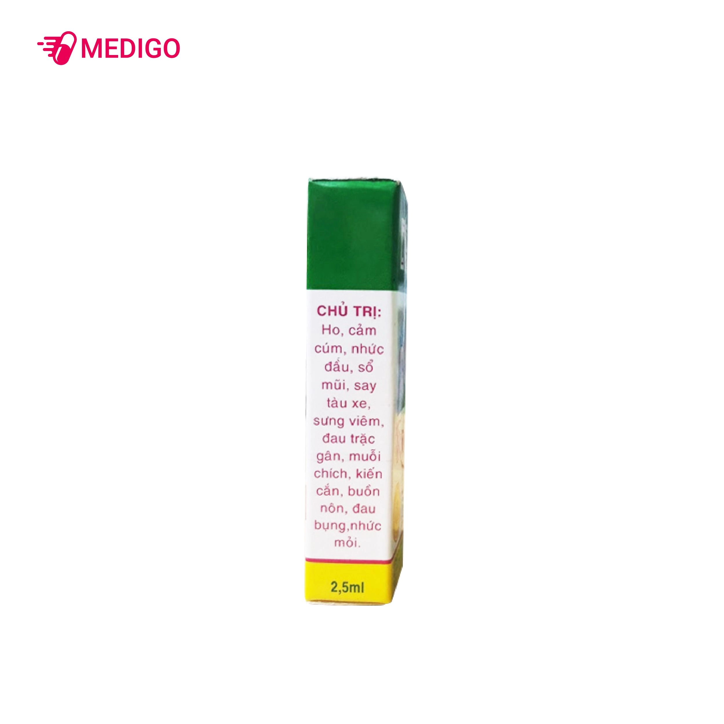 https://cdn.medigoapp.com/product/dau_36_2fed43fd7a.jpg