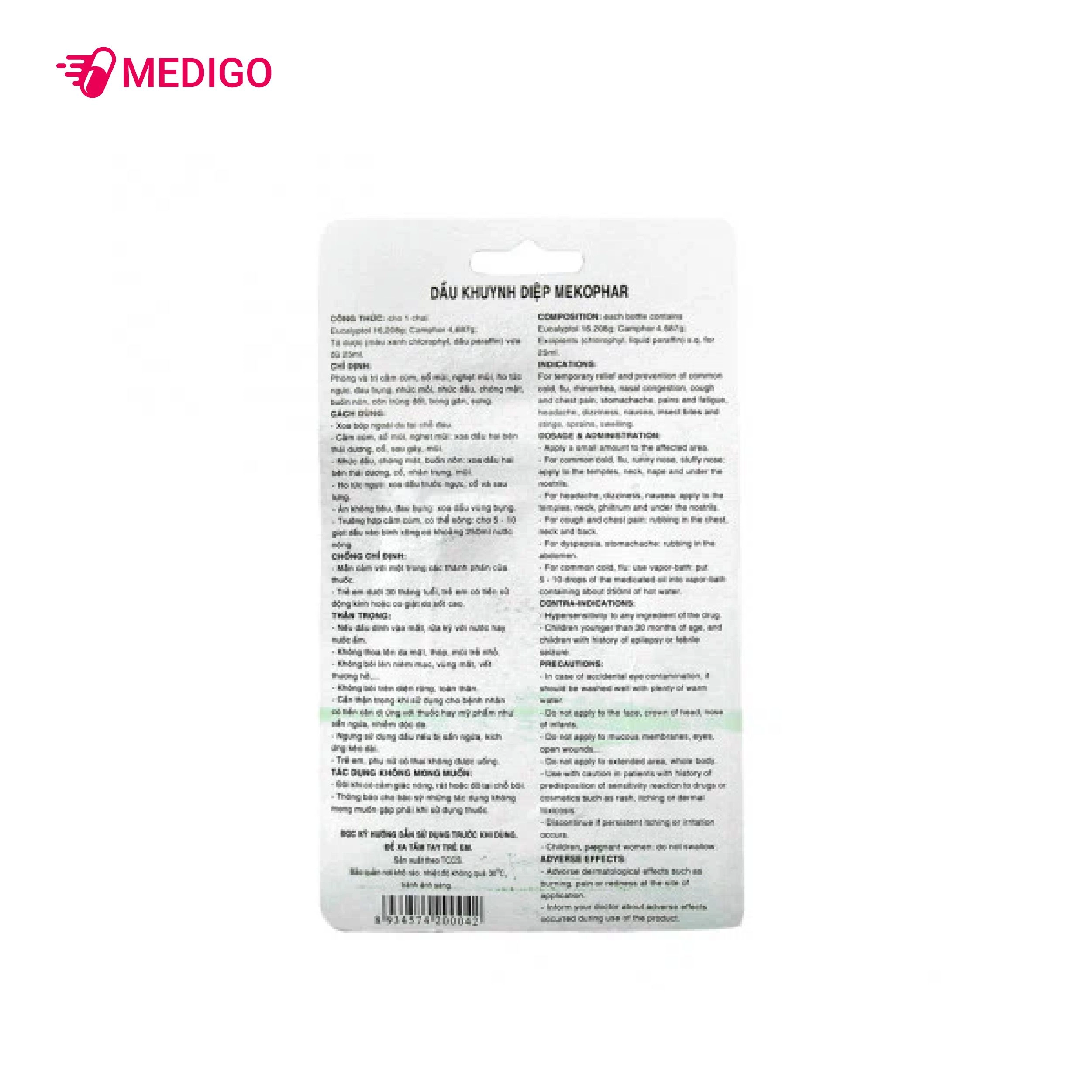 https://cdn.medigoapp.com/product/dau_46_c7d526e13a.jpg