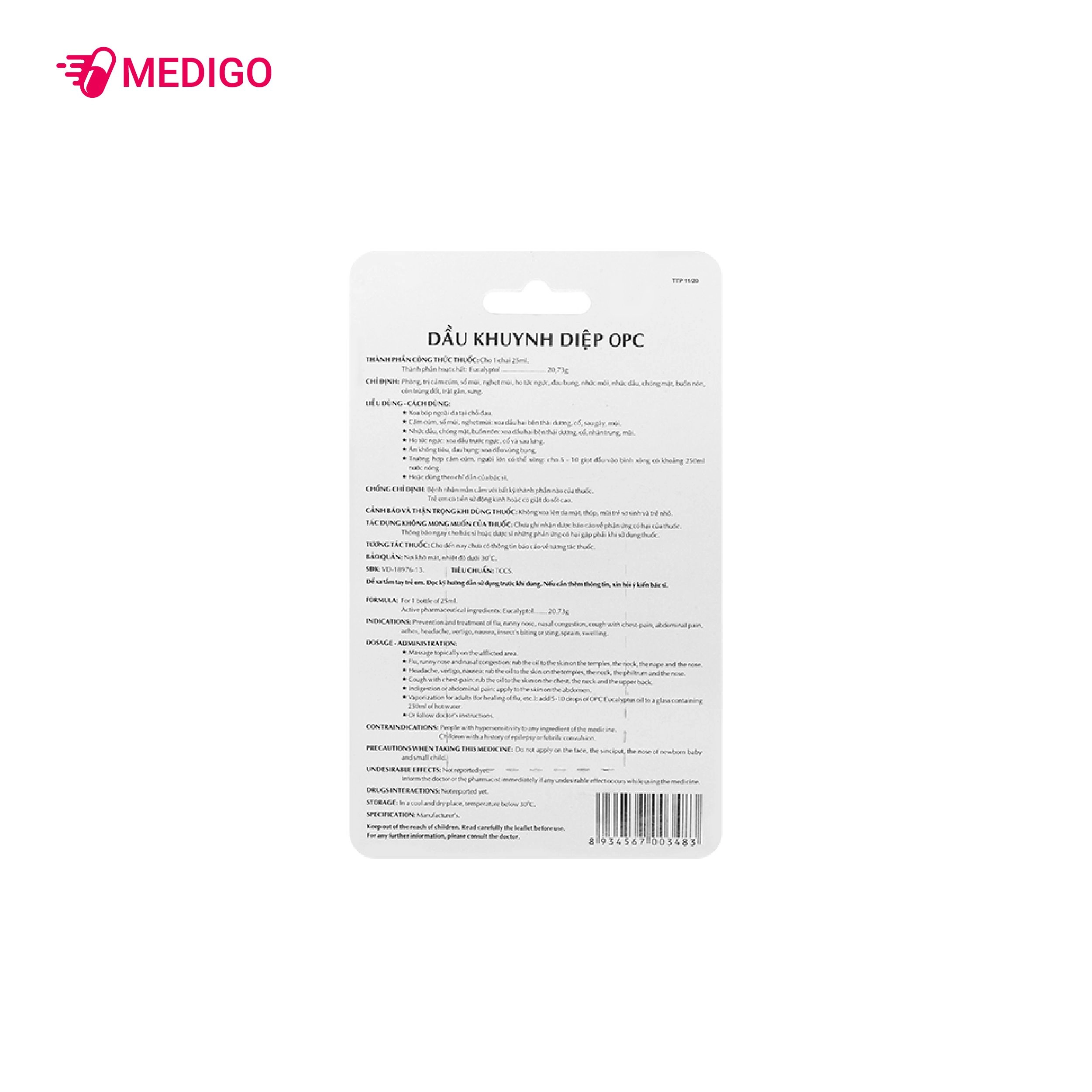 https://cdn.medigoapp.com/product/dau_48_73d6d08064.jpg