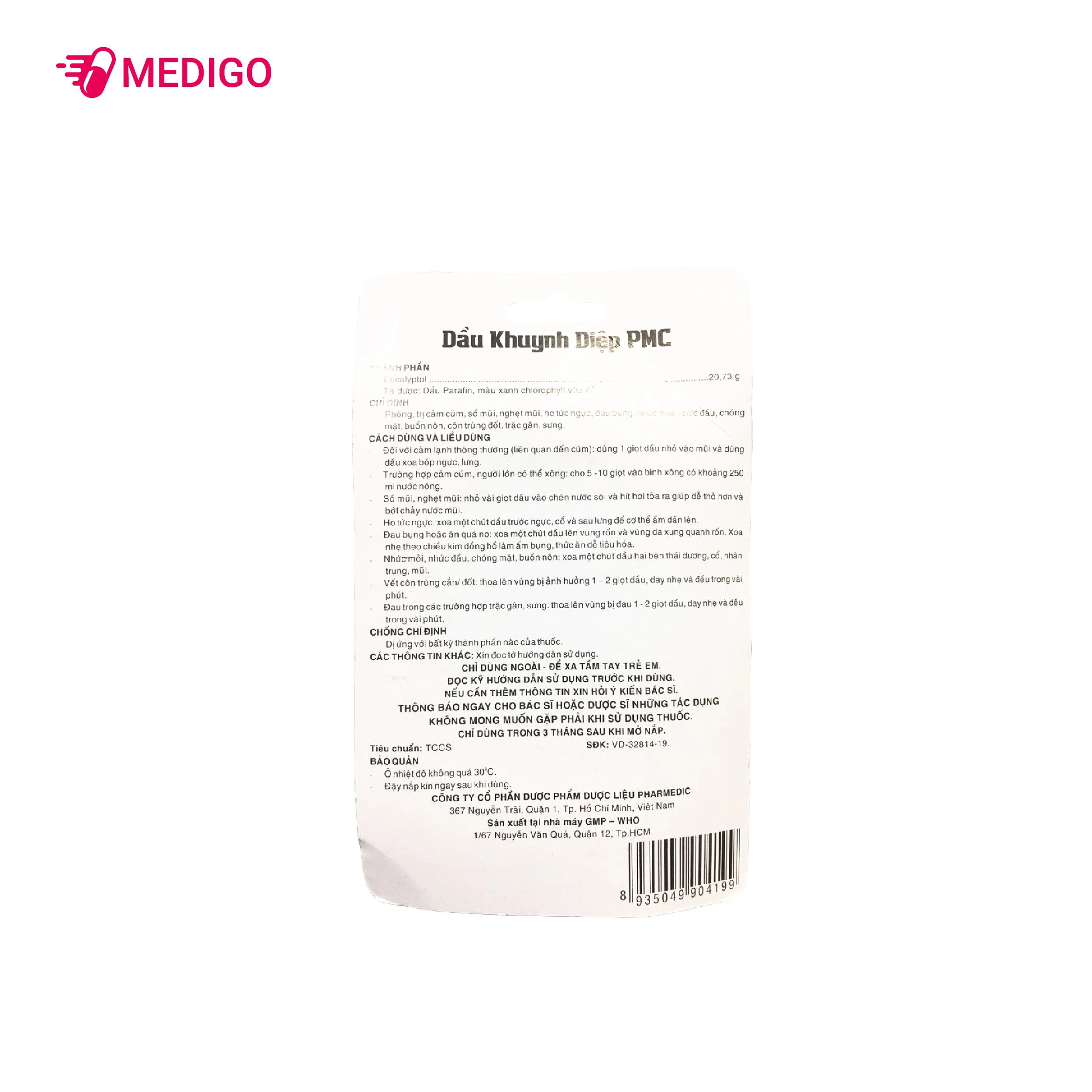 https://cdn.medigoapp.com/product/dau_56_5796a46dc6.jpg