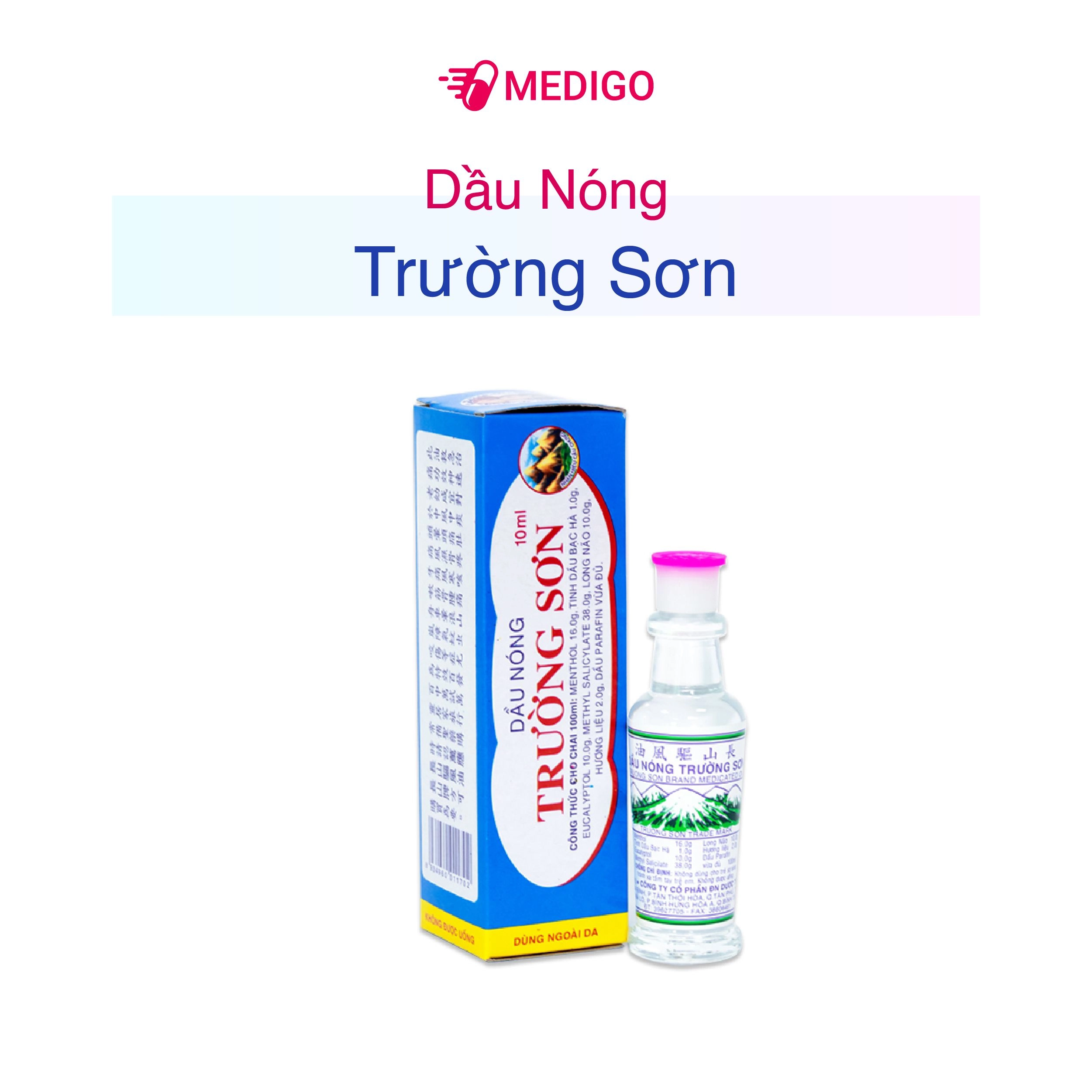 https://cdn.medigoapp.com/product/dau_67_6d971c859d.jpg