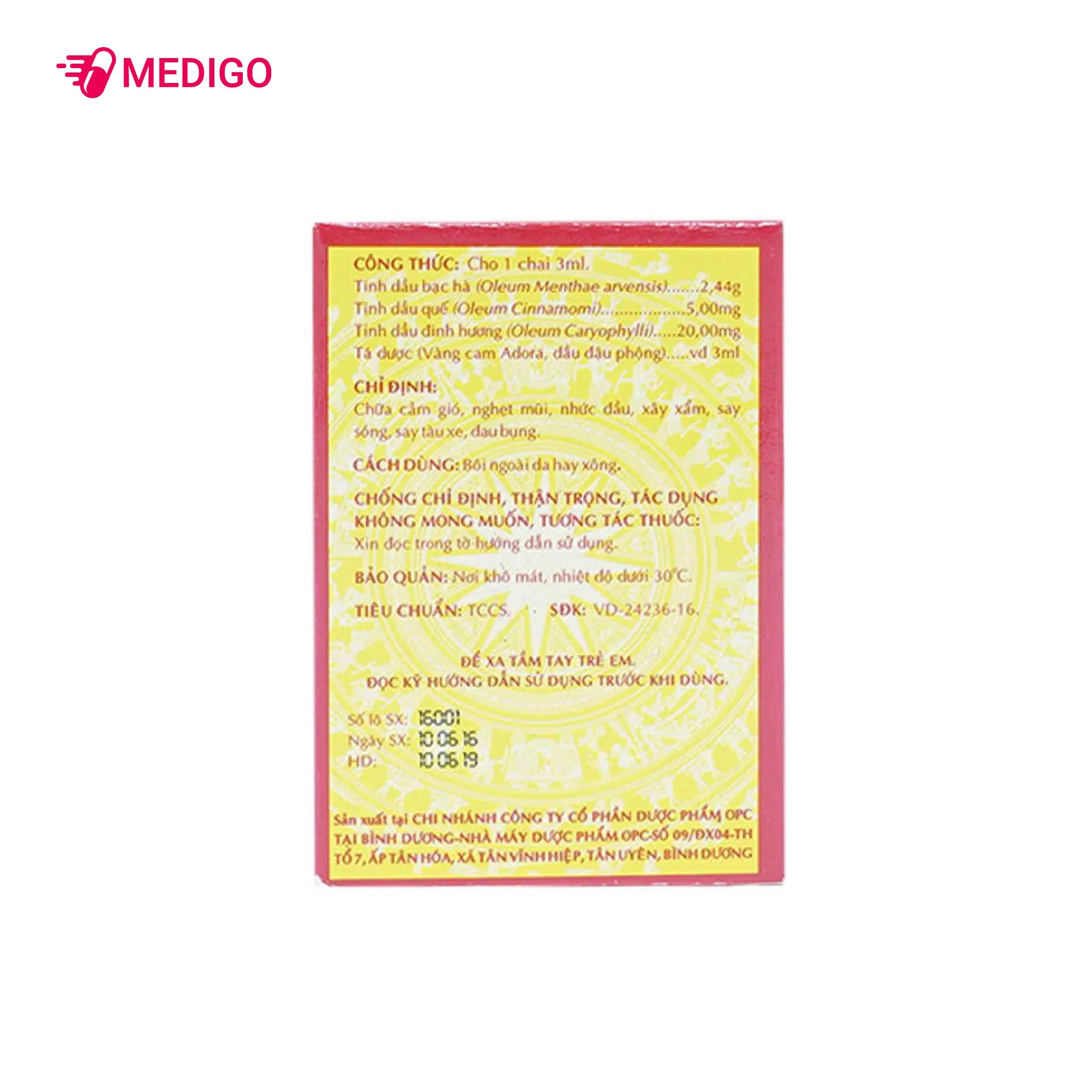 https://cdn.medigoapp.com/product/dau_dan_toc_3ml_4a0311397a.jpg