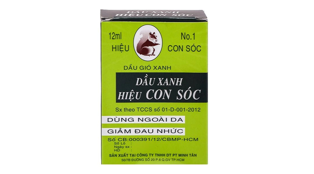 https://cdn.medigoapp.com/product/dau_gio_xanh_hieu_con_soc_chai_12ml_mac_dinh_3_ca170eadee.jpg