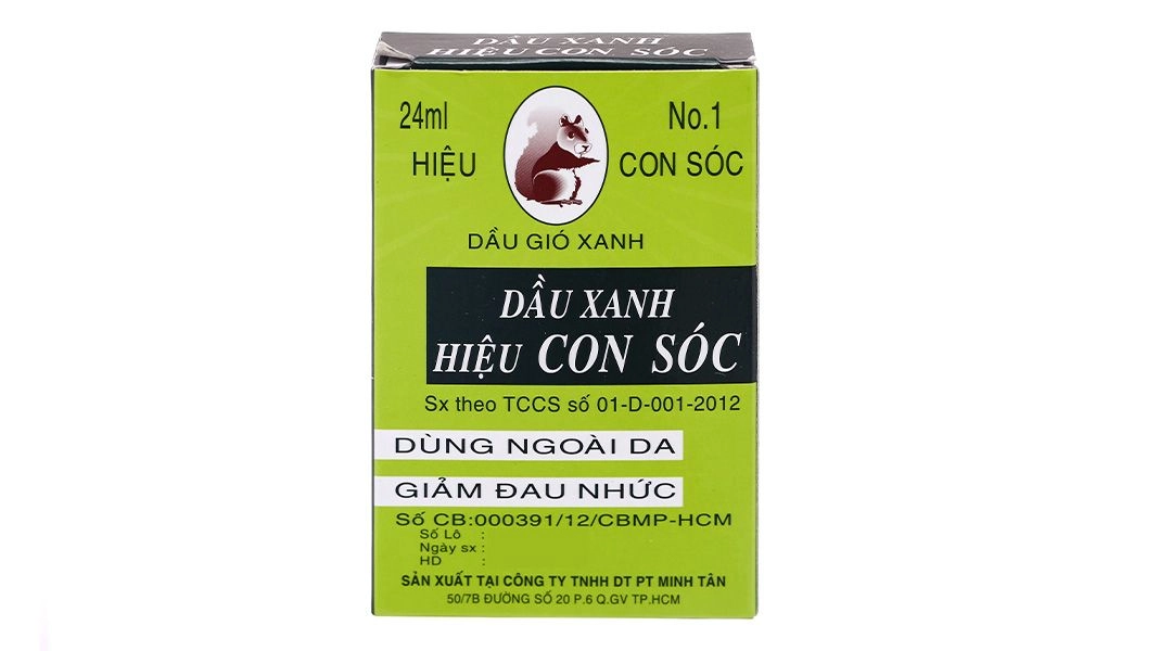 https://cdn.medigoapp.com/product/dau_gio_xanh_hieu_con_soc_chai_24ml_mac_dinh_3_4eb94b67ed.jpg