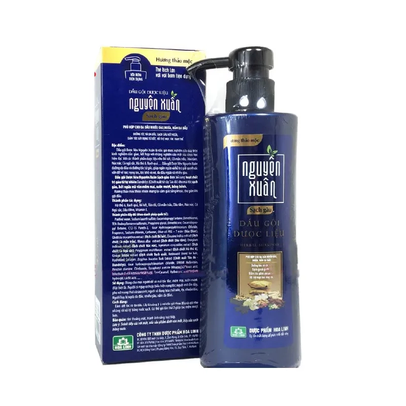 https://cdn.medigoapp.com/product/dau_goi_duoc_lieu_nguyen_xuan_sach_gau_huong_thao_moc_mau_xanh_duong_hop_1_chai_250ml_2_8de6f13efa.webp