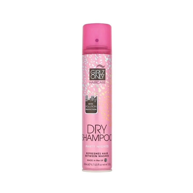 https://cdn.medigoapp.com/product/dau_goi_kho_girlz_only_dry_shampoo_party_nights_hong_200ml_01_83f6a6c7035f4d44969e0c90ac7e7dd2_master_8f290d508c.jpg