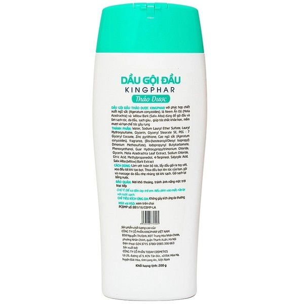 https://cdn.medigoapp.com/product/dau_goi_thao_duoc_kingphar_200g_2_c6e638e13a.jpeg