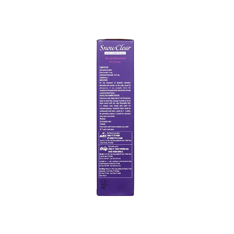 https://cdn.medigoapp.com/product/dau_goi_tri_gau_snow_clear_hop_1_tuyp_50ml_3_0ee396e01e.webp