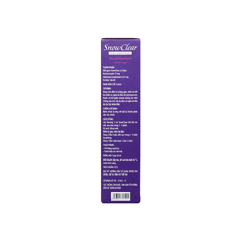 https://cdn.medigoapp.com/product/dau_goi_tri_gau_snow_clear_hop_1_tuyp_50ml_4_da61d7b447.webp