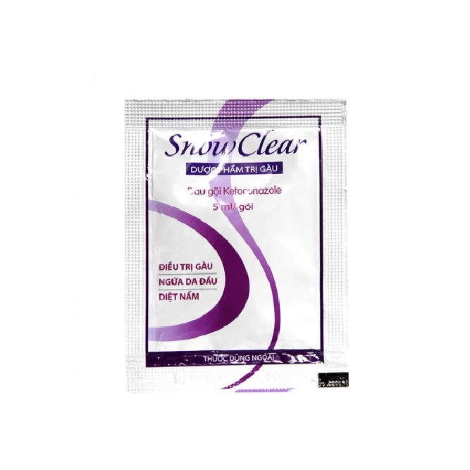 https://cdn.medigoapp.com/product/dau_goi_tri_gau_snow_clear_hop_50_goi_x_5ml_3_5d3e54e0b5.jpg