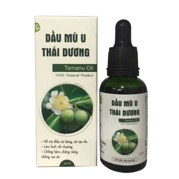 https://cdn.medigoapp.com/product/dau_mu_u_thai_duong_30ml_1_28d68fdd16.jpeg