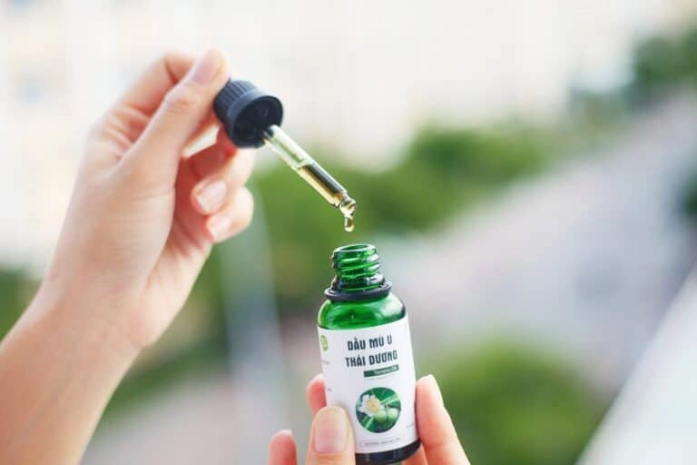 https://cdn.medigoapp.com/product/dau_mu_u_thai_duong_30ml_3_c2625f2f95.jpeg