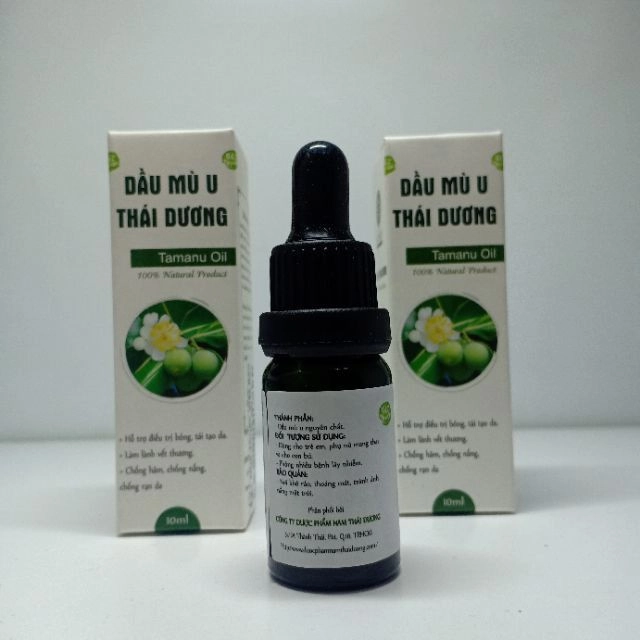 https://cdn.medigoapp.com/product/dau_mu_u_thai_duong_4_6c5c8679ed.jpeg