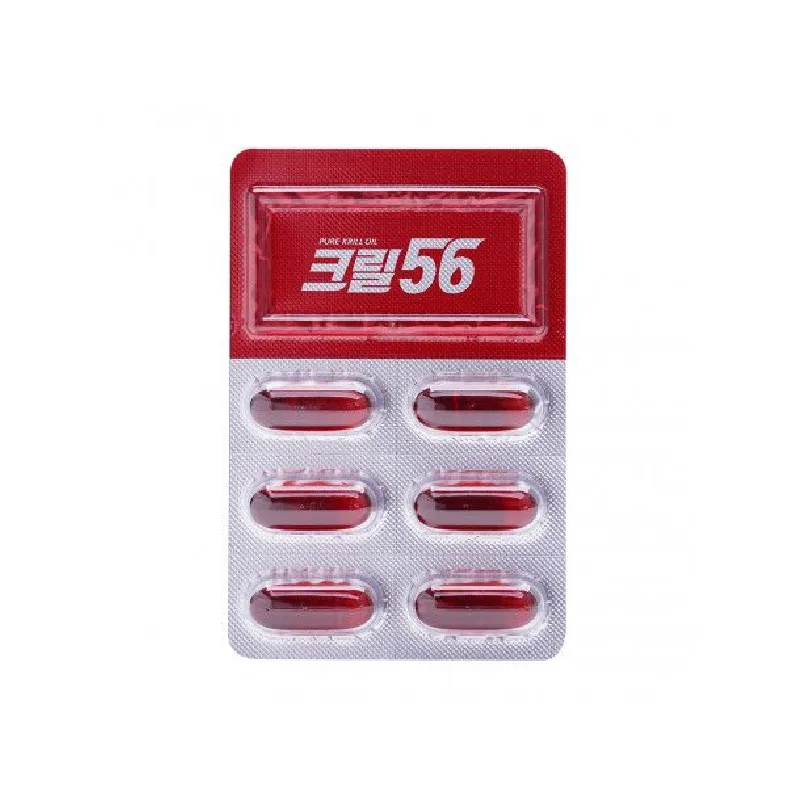 https://cdn.medigoapp.com/product/dau_nhuyen_the_krill_56_hop_30_vien_3_306c28f804.webp