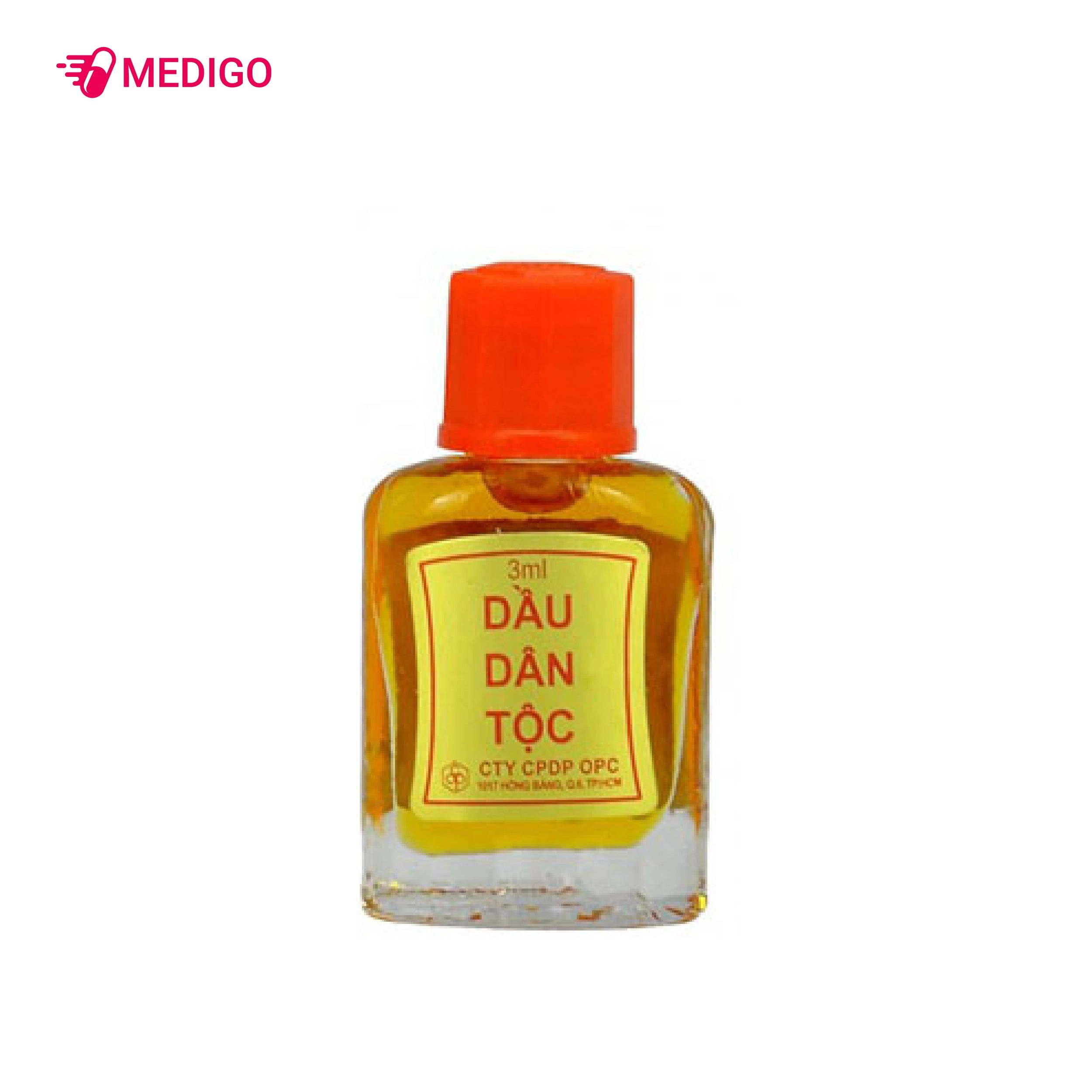 https://cdn.medigoapp.com/product/dau_xoa_dan_toc_1da6624fb4.jpg