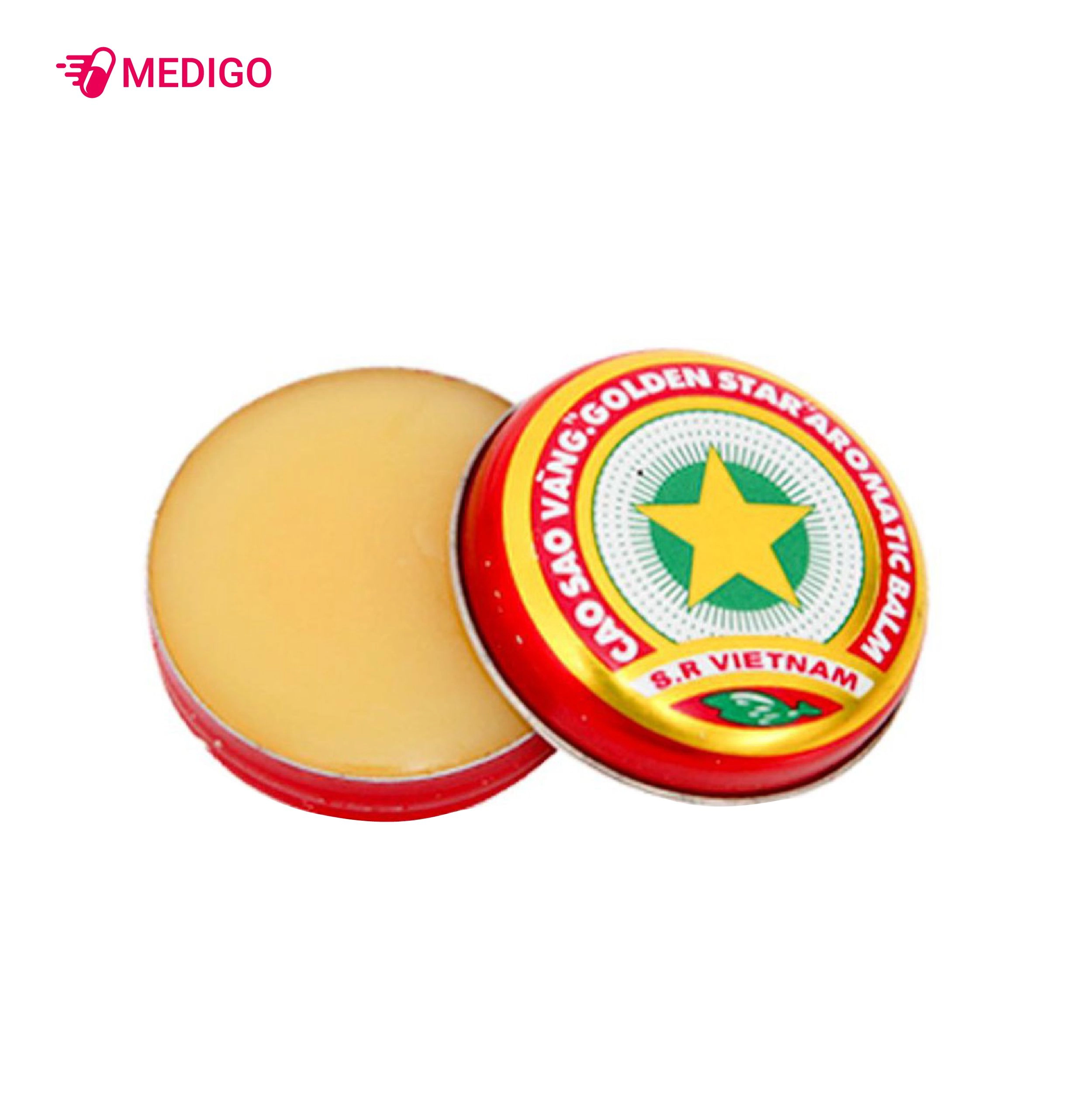 https://cdn.medigoapp.com/product/dau_xoa_star_danapha_60b331ec27.jpg