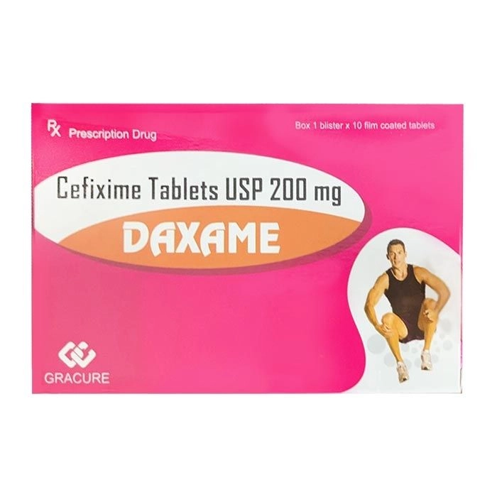 https://cdn.medigoapp.com/product/daxame_200mg_gracure_1_vi_x_10_vien_00825_1cdc407cc8.jpg