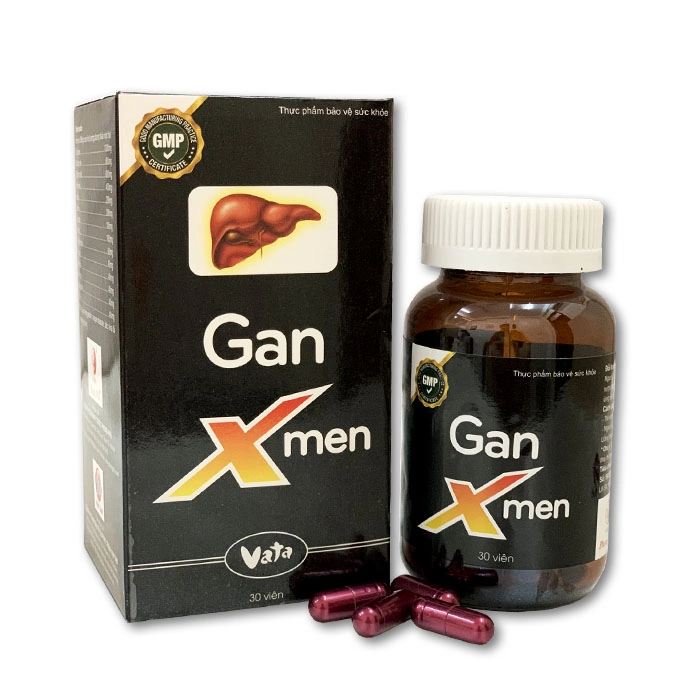https://cdn.medigoapp.com/product/db3a1fe5590e4cc99ca300006a42f1dd.jpg