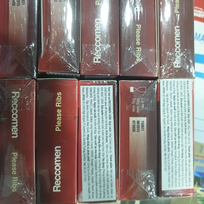 https://cdn.medigoapp.com/product/db8595ae62d1493cbb8a5c9d47061976.jpg