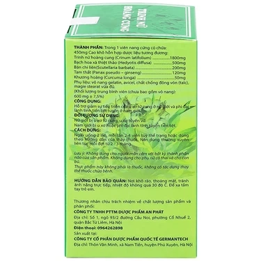 https://cdn.medigoapp.com/product/dc1a9eeac3dd415193efea683bb80412.jpg