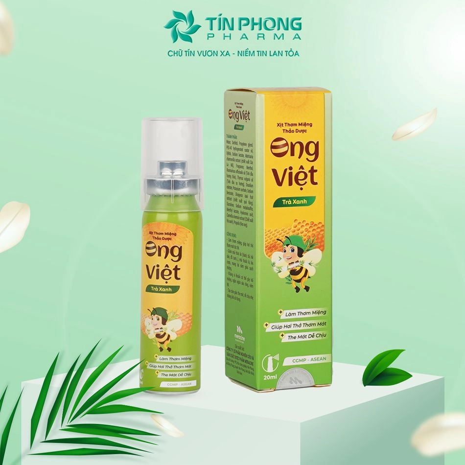 https://cdn.medigoapp.com/product/dc279565aeb34700a0329ece728f0b00.jpg