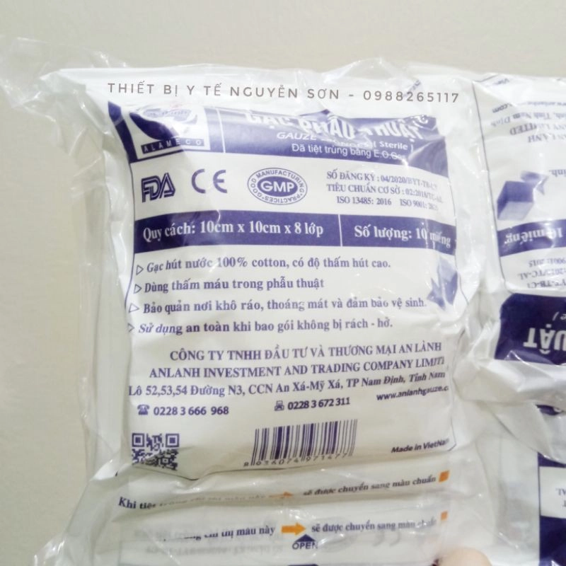 https://cdn.medigoapp.com/product/dc81b722952b48d297d98daa66a02853./file/1045eca5e6e506a66076ee39746ce822
