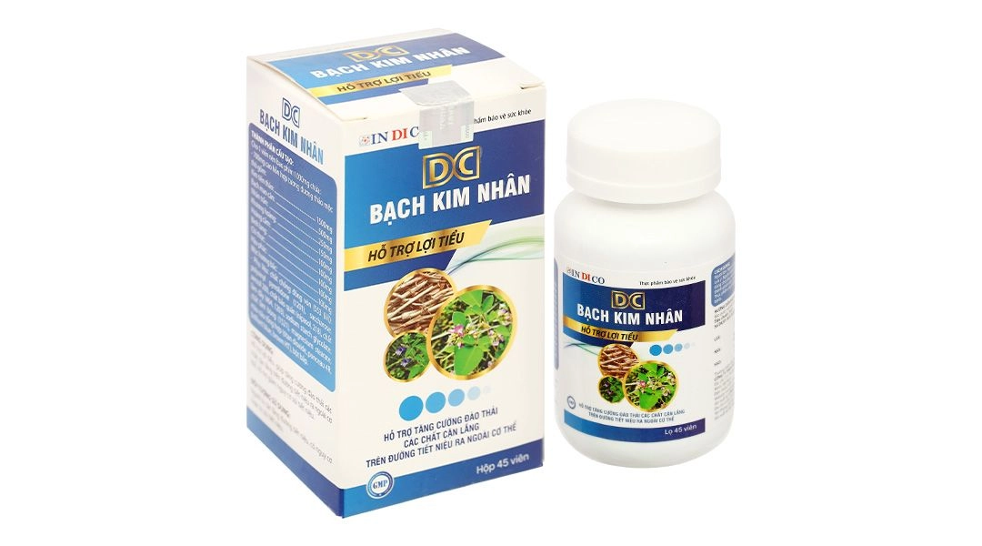 https://cdn.medigoapp.com/product/dc_bach_kim_nhan_ho_tro_loi_tieu_giam_nguy_co_soi_tiet_nieu_lo_45_vien_mac_dinh_2_13c424c023.jpeg