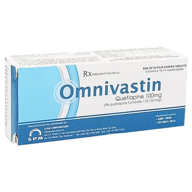 https://cdn.medigoapp.com/product/dca90b54420a4235809d1a8154ab8b95.png