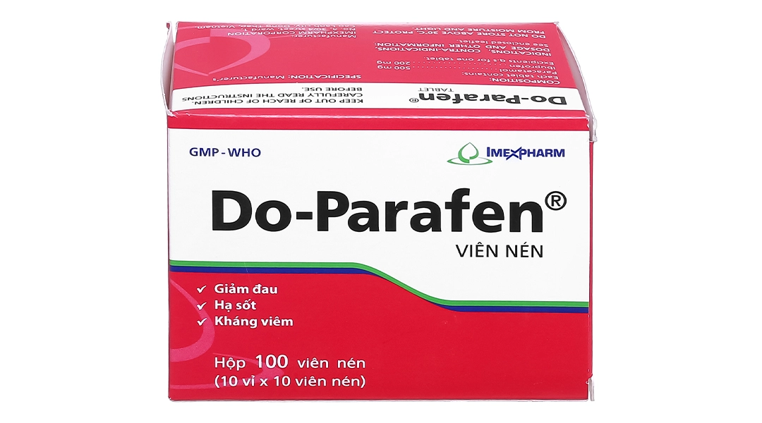 https://cdn.medigoapp.com/product/dd2e6ac88c1b44c7a1a4d9fdd569ecb2.jpg