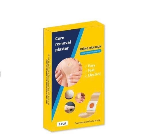 https://cdn.medigoapp.com/product/dd51c0d798114f8eb408a424989d7954_a9d16cf762.jpg