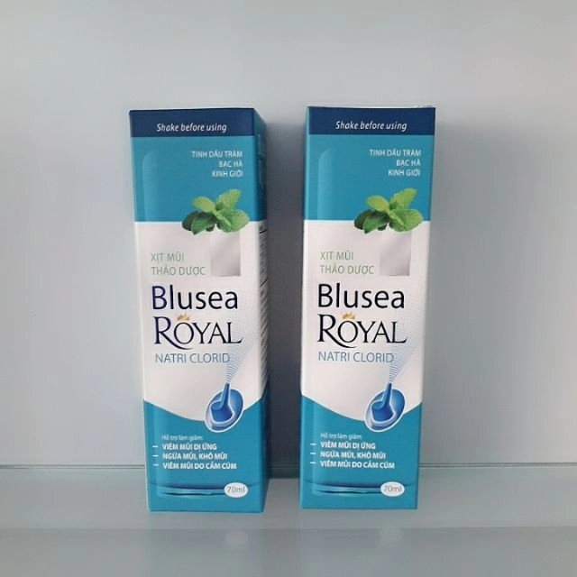 https://cdn.medigoapp.com/product/dd5c4c6a4de34b0ca7c38febda05e9a5.jpeg
