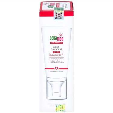 https://cdn.medigoapp.com/product/dd991f018ee8415795250ad0312d3728.jpg