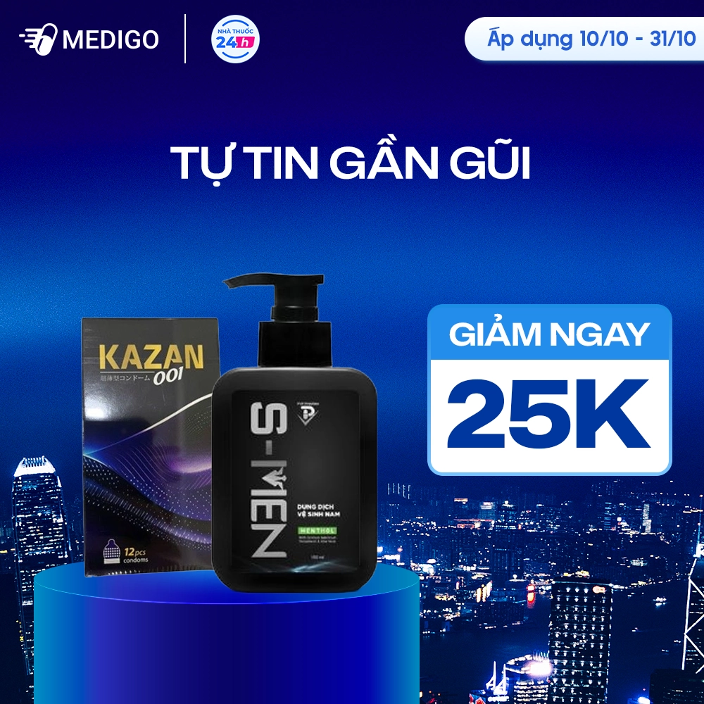 https://cdn.medigoapp.com/product/ddvs_bcs_c18c66d452.png