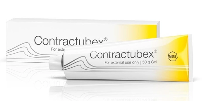 https://cdn.medigoapp.com/product/de0917941dd045dda2dd0b6375dd0882.jpg