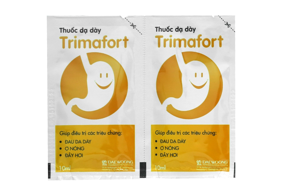 https://cdn.medigoapp.com/product/de11e4105d21435eb3b9d7ef476a2fb7.jpg