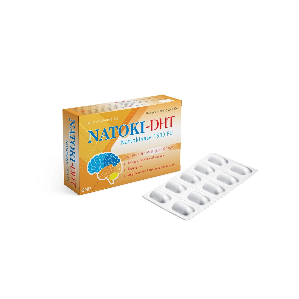 https://cdn.medigoapp.com/product/de37d053090c43029089279317356279.png