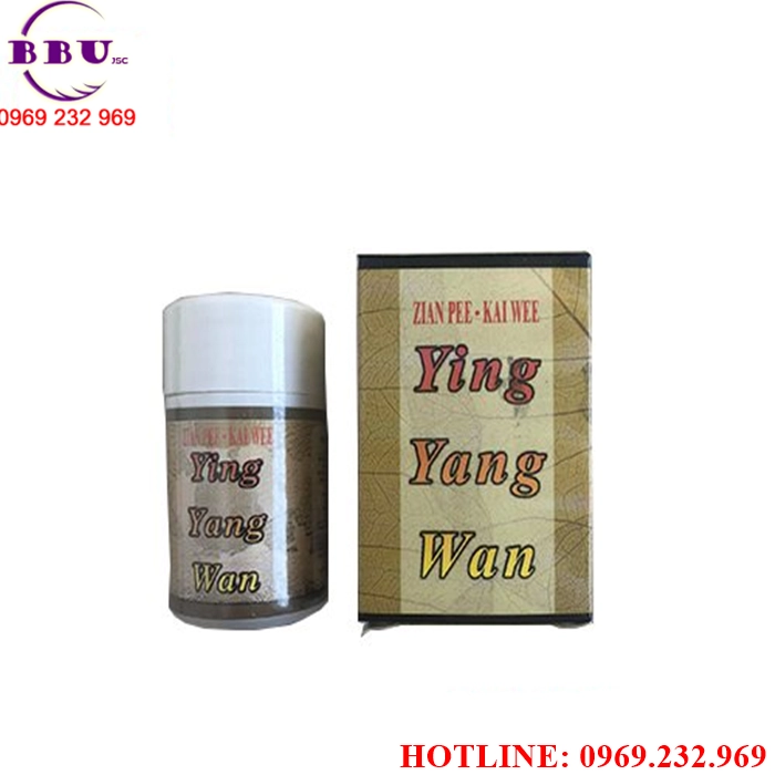 https://cdn.medigoapp.com/product/de6dcd8ca6fa494ea27c4ffc2af7204b.png