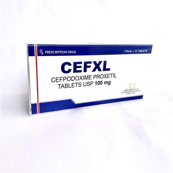 https://cdn.medigoapp.com/product/deb30aedf49045cbb34c3c3e0006a3ee./api/v1/getimagefile576/5c21670e303a45a596d7297483b00618/anv3yjjgctzvrkruymvpelk1bwzqogtrrtledhfhem4wuljstnpyrej0yzu1ujdwcljqsc9bmmpuv1exntavss9nrne1v2hedgfuchfzde5yqu5oq3byowphvvl2rfdebnhysufbr1f5sxfzzctoqxmrl3rrntfvu3d0sutvovjydgvyeesrse1pmnzdbtbwqw5jc1jnpt1kmdq2nmy5mzfiyzy4mmfloweynmi2mgriztg4mgqxzq==
