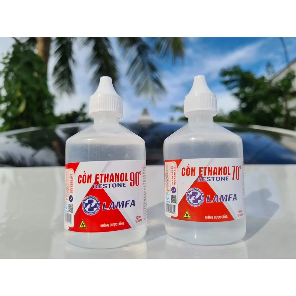 https://cdn.medigoapp.com/product/deb77453085d4442a7b7177e815f5336.jpeg