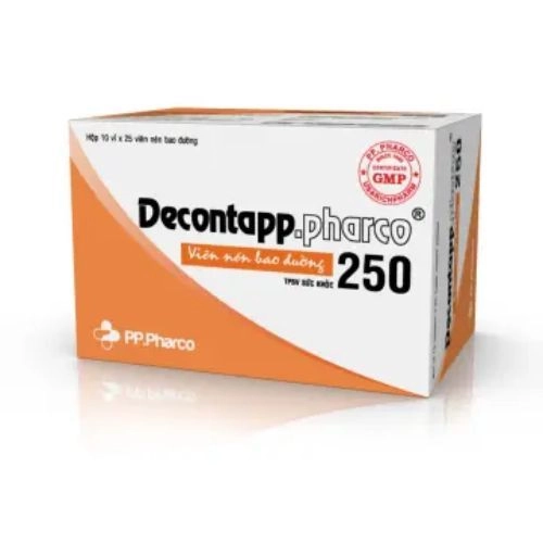 https://cdn.medigoapp.com/product/decontapp_pharco_250_2_834c79a20a.jpg
